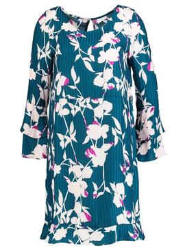 Vestido Vila Vigeeta