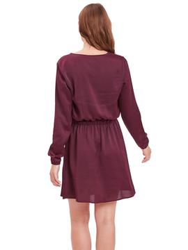 Vestido Vila Vifaiza Granada