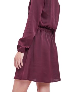 Vestido Vila Vifaiza Granada