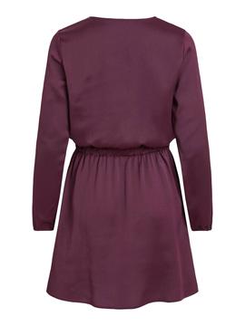 Vestido Vila Vifaiza Granada