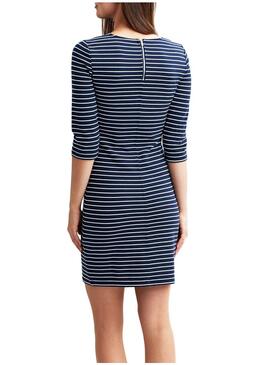 vestido Vila Visonja Flores