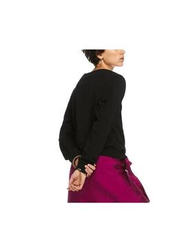 Sweat Maison Scotch Club