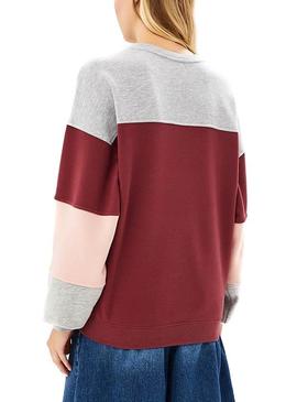 Sweat Only Gigi Granada