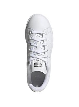 Sapatilhas Adidas Stan Smith Branco