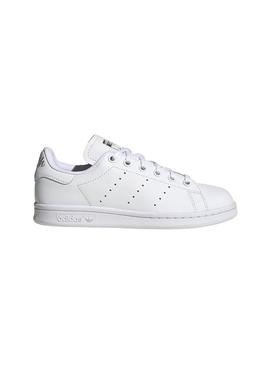 Sapatilhas Adidas Stan Smith Branco