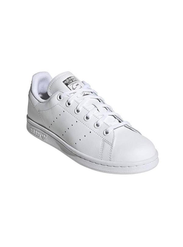 adidas stan smith branco