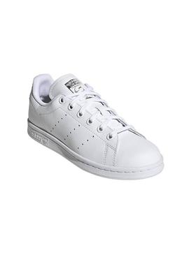 Sapatilhas Adidas Stan Smith Branco