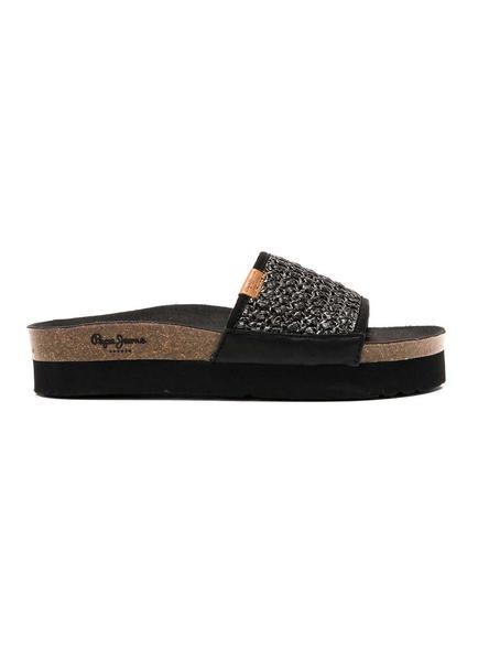 Sandalias pepe jeans deals