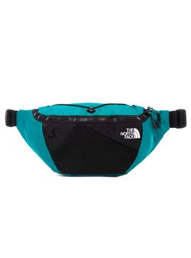Bumbag The North Face Lumbnical Turquoise