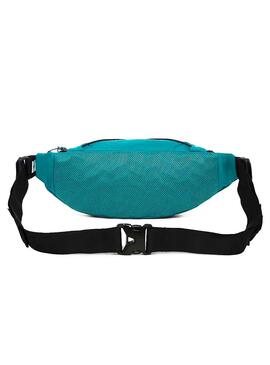 Bumbag The North Face Lumbnical Turquoise