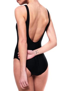 Swimsuit Superdry Athlete 37