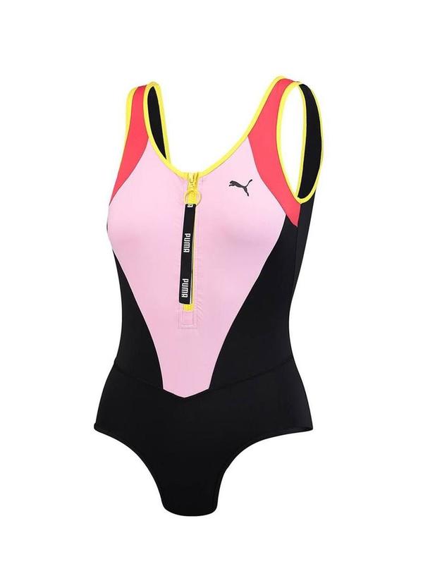 Puma radical bodysuit discount
