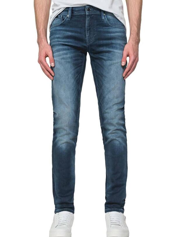 antony morato ozzy jeans