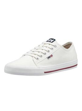 Sapatilhas Fiorde de Helly Hansen Branco para Homem