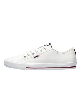 Sapatilhas Fiorde de Helly Hansen Branco para Homem
