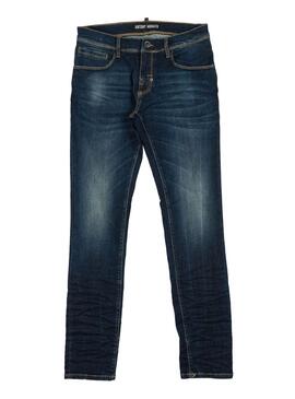 Jeans Antony Morato Barret para  Homem