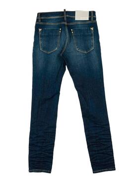 Jeans Antony Morato Barret para  Homem