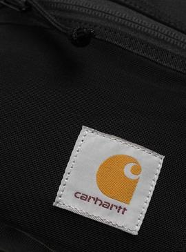 Bolsa Carhartt Delta Ombro Preto para  Homem