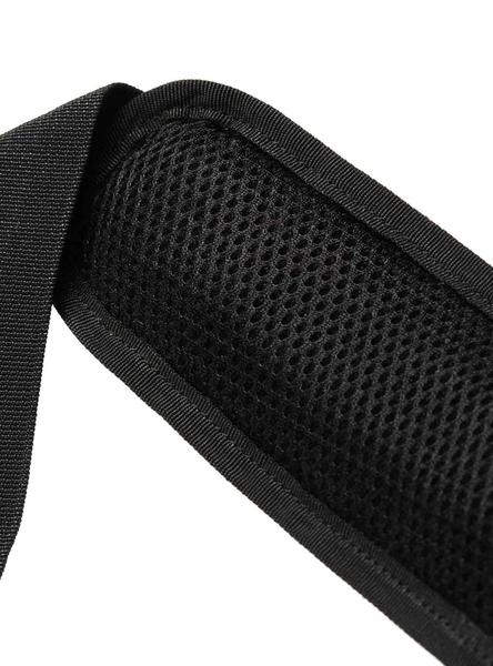 delta shoulder bolsa carhartt