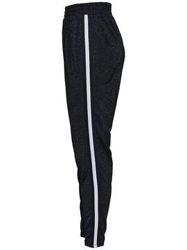 Pants Only Women Alley Blue Navy 