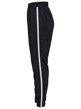 Pants Only Women Alley Blue Navy 