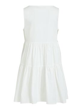 VIROSANNI S / L DANÇARINO DE NUVEM CURTA