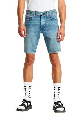 Bermudas Levis 511 Baguette para Homem