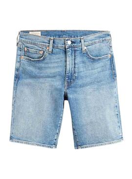 Bermudas Levis 511 Baguette para Homem