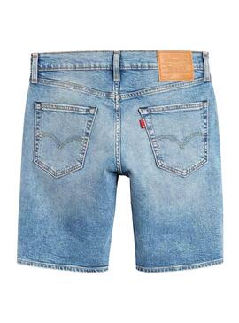 Bermudas Levis 511 Baguette para Homem