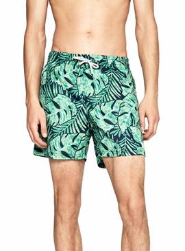 Swimsuit Pepe Jeans Ares para Homem