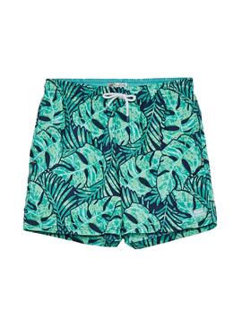 Swimsuit Pepe Jeans Ares para Homem