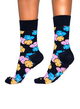 meias Happy Socks Kimono 