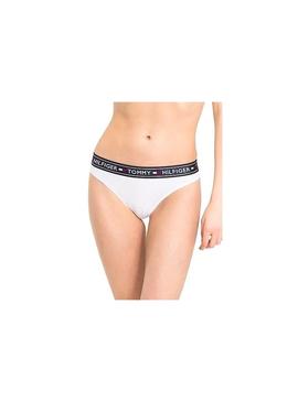 Braga Tommy Hilfiger Brazilian White Women