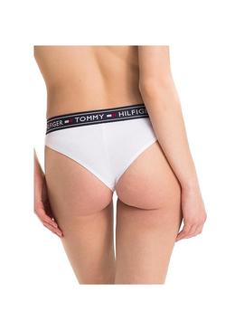 Braga Tommy Hilfiger Brazilian White Women