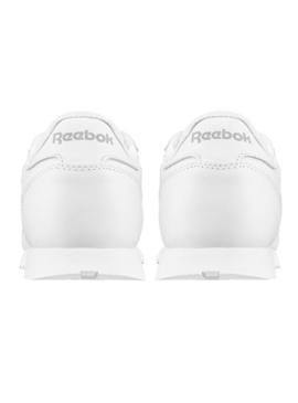 Sapatilhas Reebok LTHR Classics