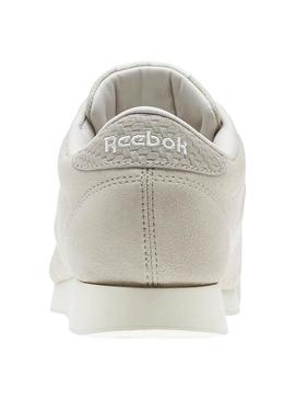 Sapatilhas Reebok Princess Woven