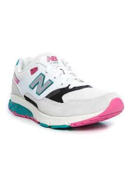 new balance wl530 azul