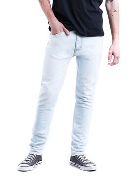 Jeans Levis 519 Skinny Extreme Fit