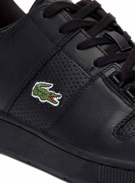 lacoste thrill 319