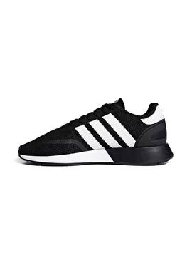 Sapatilhas Adidas N-5923 Preto