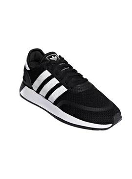 Sapatilhas Adidas N-5923 Preto