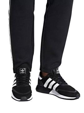 Sapatilhas Adidas N-5923 Preto