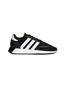 Sapatilhas Adidas N-5923 Preto