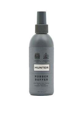 Limpador Hunter Botas