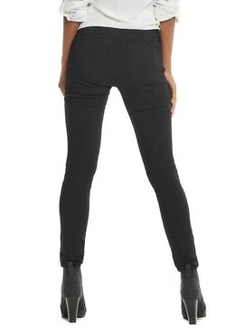 Jeans Only Carmen Reg Black