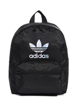 Mochila Adidas Adicolor Classic Preto para Mulher