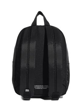 Mochila Adidas Adicolor Classic Preto para Mulher