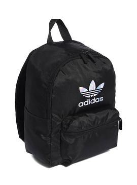 Mochila Adidas Adicolor Classic Preto para Mulher