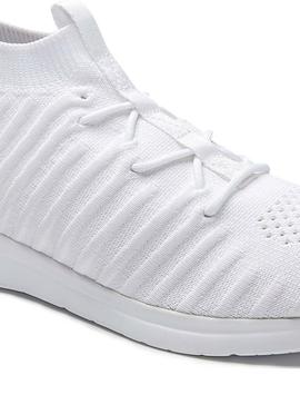 Sapatilhas Lacoste LT Fit-Flex Branco para Homem