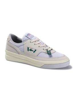 Sapatilhas Lacoste G80 OG Branco para Homem
